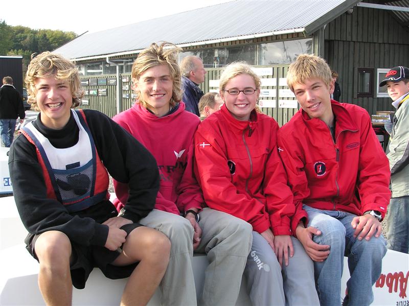 Vis 200410-Klubmesterskab (29).JPG i fuld st�rrelse